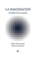 La imaginación