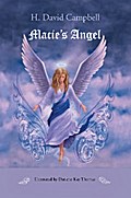 Macie’S Angel