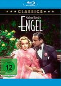 Engel
