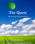 The Query