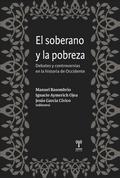 El soberano y la pobreza