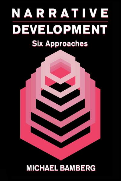 Narrative Development