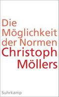 Die Möglichkeit der Normen