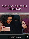 Young British Muslims
