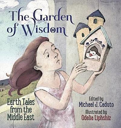 The Garden of Wisdom