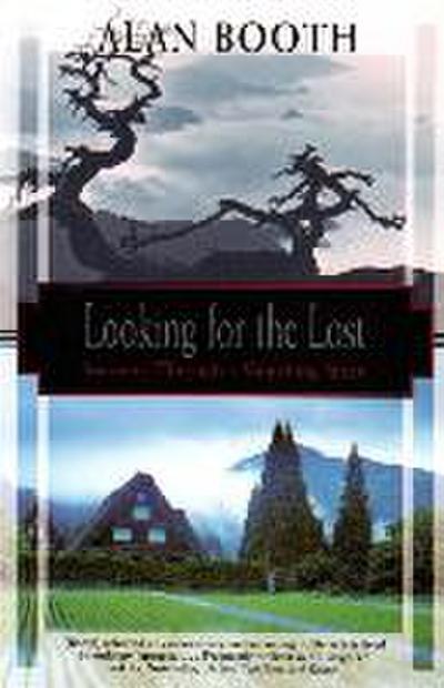 Looking for the Lost