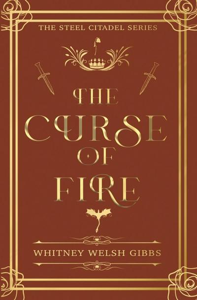 The Curse of Fire