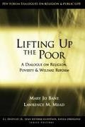 Lifting Up the Poor