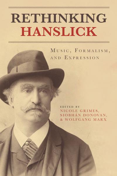 Rethinking Hanslick