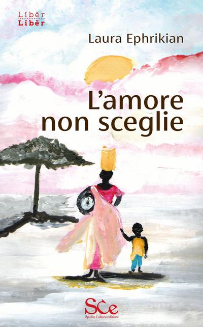 L’ amore non sceglie