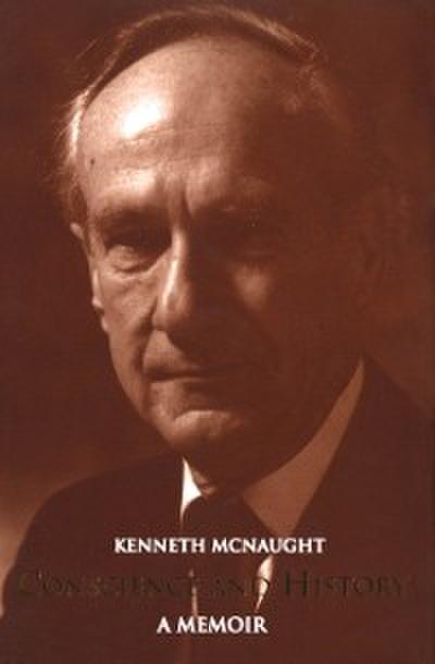 Conscience and History