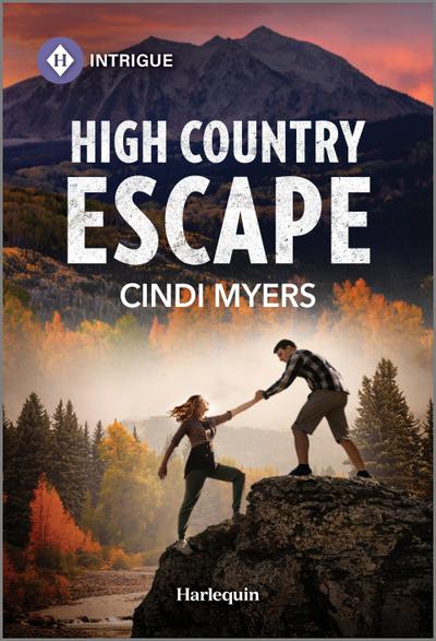 High Country Escape