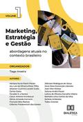 Marketing, Estratégia e Gestão
