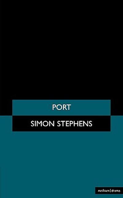 Port