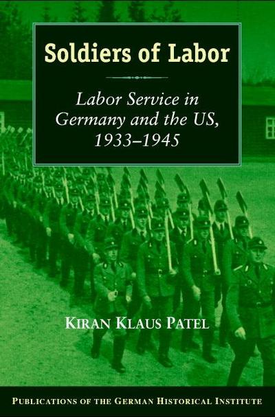 Soldiers of Labor