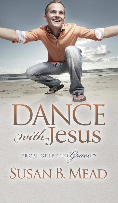 Dance with Jesus