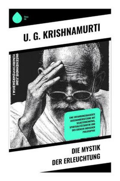 Die Mystik der Erleuchtung