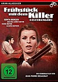 Frühstück mit dem Killer