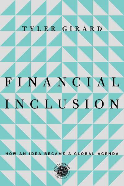 Financial Inclusion