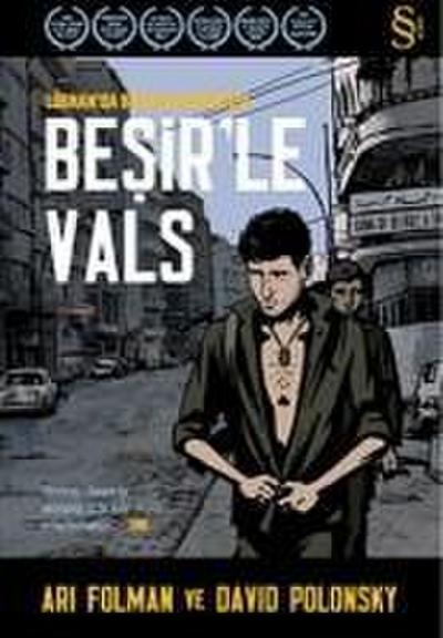 Besirle Vals
