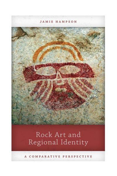 Rock Art and Regional Identity