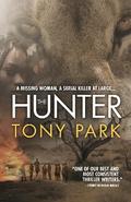 The Hunter