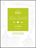 The Hunt Berlin