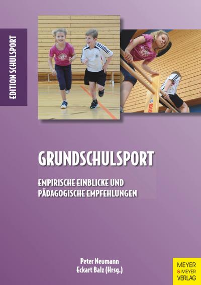 Grundschulsport