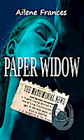 Paper Widow