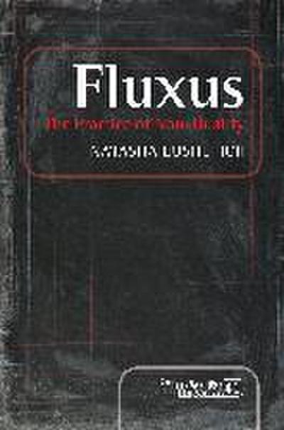 Fluxus