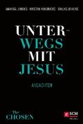 Unterwegs mit Jesus