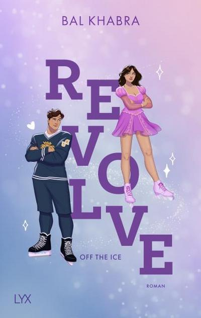Revolve