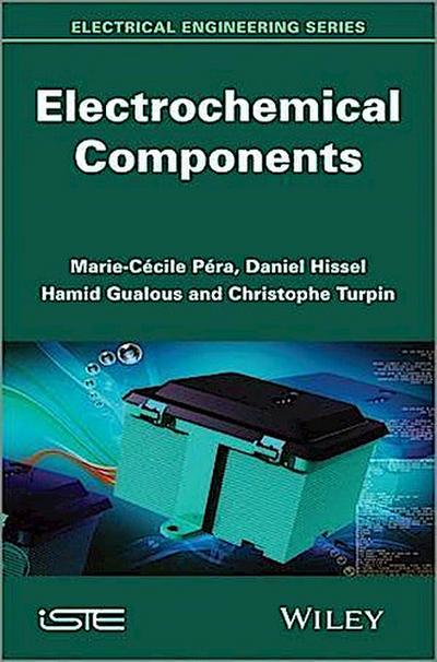 Electrochemical Components