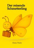 Der reisende Schmetterling