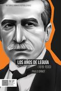 Los años de Leguía (1919-1930)