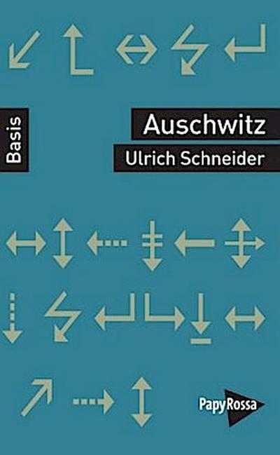 Auschwitz