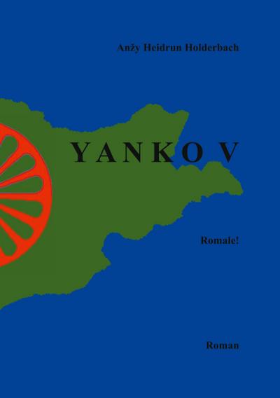Yanko V