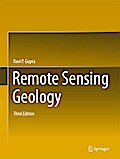 Remote Sensing Geology