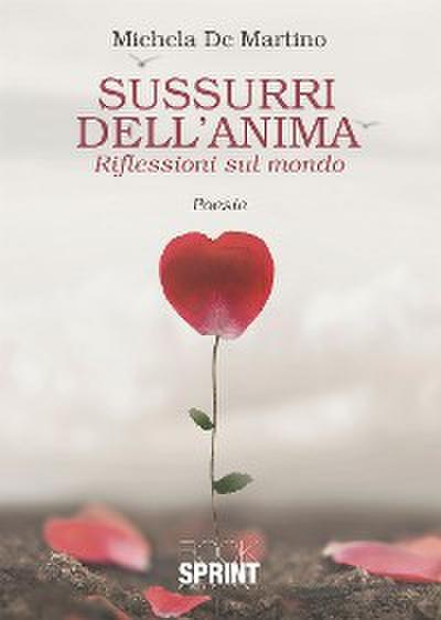 Sussurri dell’anima