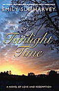 Twilight Time
