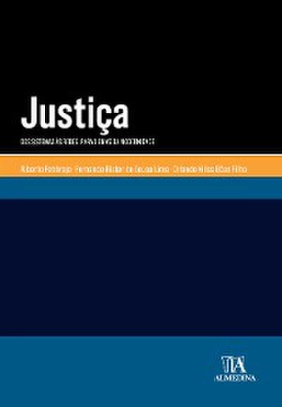 Justiça