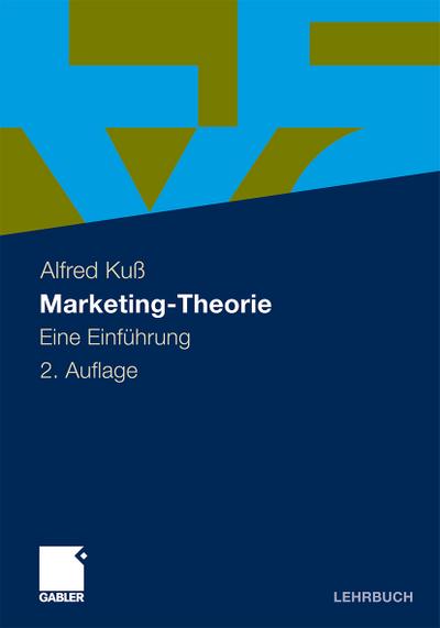 Marketing-Theorie