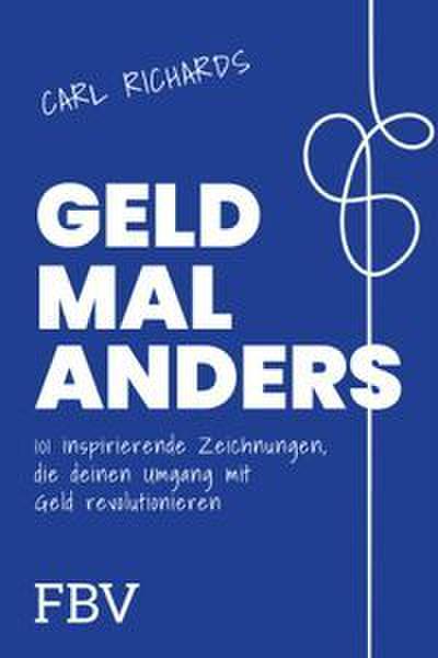 Geld mal anders