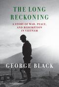 The Long Reckoning