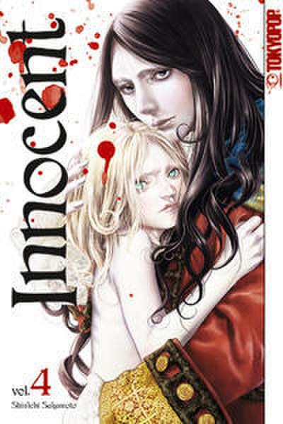 Innocent 4