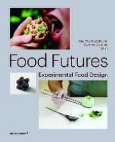 Food Futures