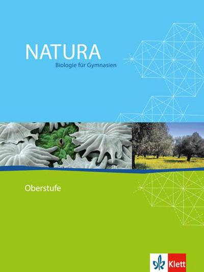 Natura Biologie Oberstufe