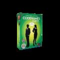 Codenames Duett