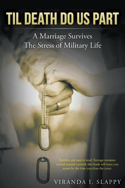 Til Death Do Us Part