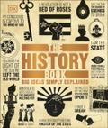The History Book